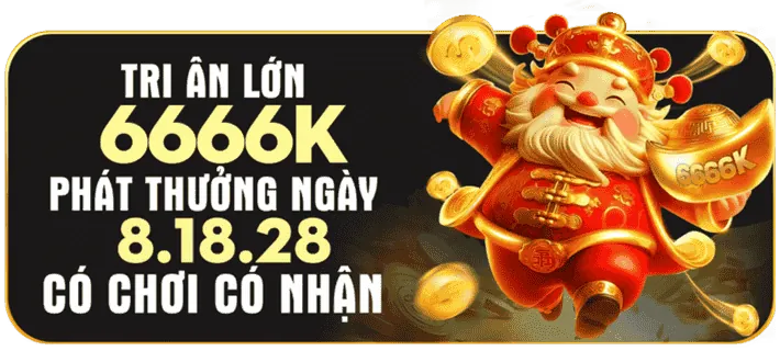 Hoàn trả cao hơn cho VIP a888 game