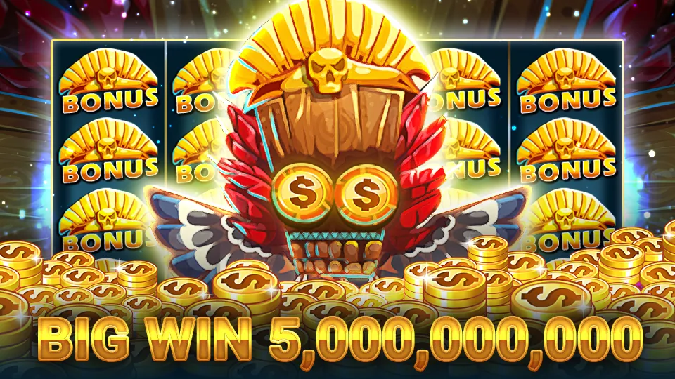 Bí quyết chơi Đá gà trực tuyến a888 game