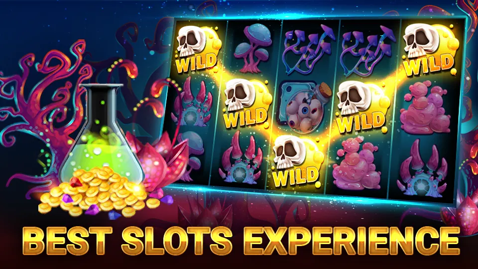 Hình ảnh tượng trưng cho chơi có trách nhiệm và bảo vệ người chơi tại a888 game
