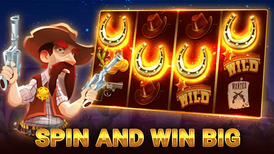 Đội ngũ a888 game đang làm việc với tinh thần hợp tác và đổi mới