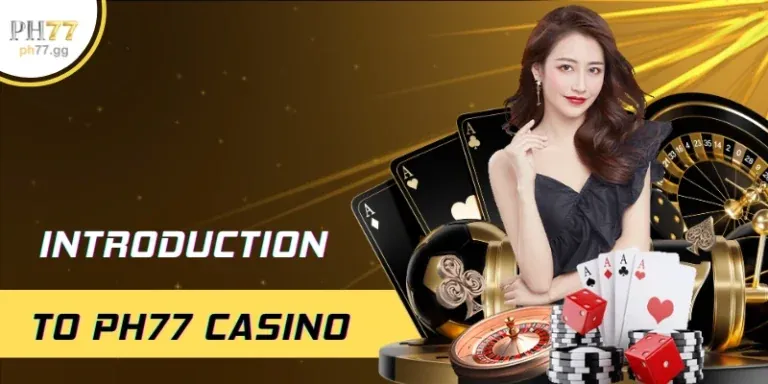 Tính năng đặc biệt slot A888 Game