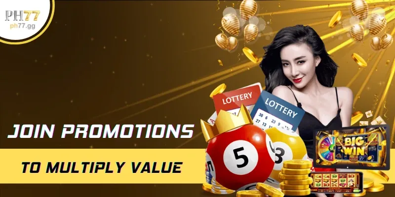 Chương trình VIP a888 game