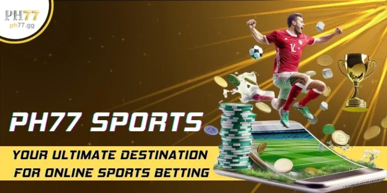 Lịch sử phát triển slot game A888 Game