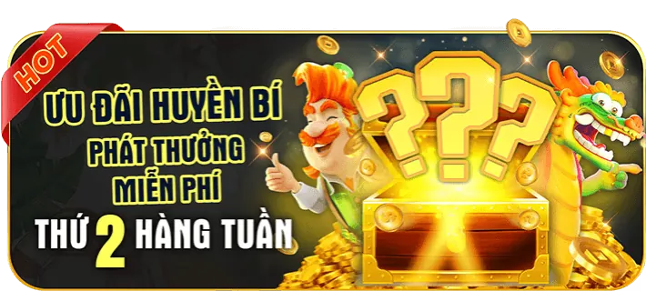 Trò chơi video slot Dragon's Treasure