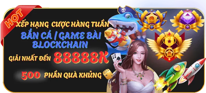 Các chương trình khuyến mãi độc quyền a888 game