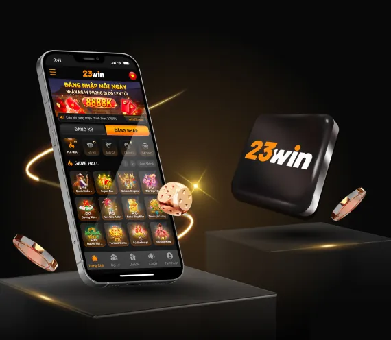 Cá cược thể thao a888 game