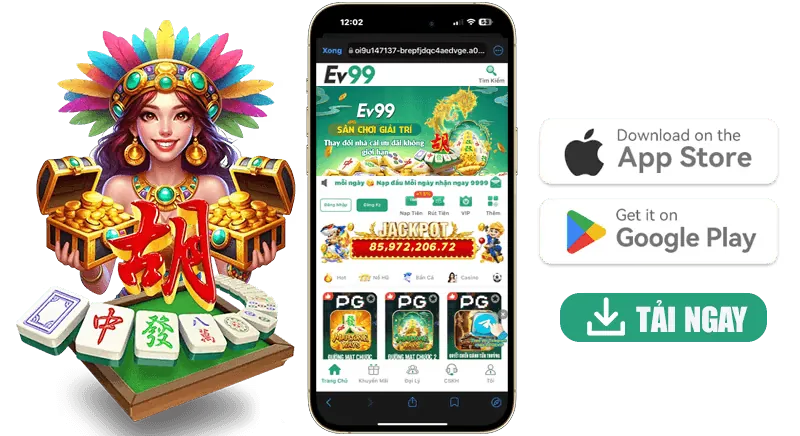 Khuyến mãi hấp dẫn a888 game