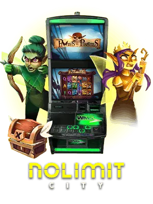 Giao diện cá cược thể thao trực tiếp a888 game