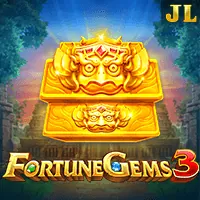Hỗ trợ khách hàng a888 game