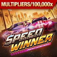 Sic Bo trực tiếp a888 game