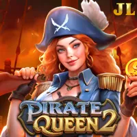 Rồng Hổ trực tiếp a888 game
