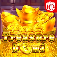 Bảo mật dữ liệu a888 game