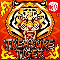 Bắn cá a888 game