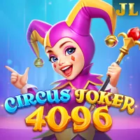 Blackjack trực tiếp a888 game