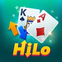 Slot game a888 game