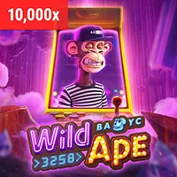 Roulette trực tiếp a888 game