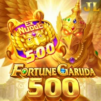 Giấy phép hoạt động a888 game