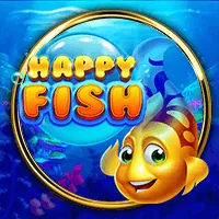 Cookie hiệu suất giúp a888 game tối ưu hóa trải nghiệm người dùng