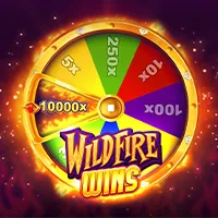 Đá gà a888 game