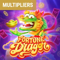 Xổ số a888 game
