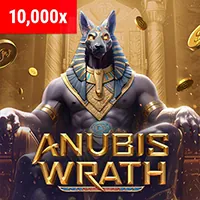 Cá cược thể thao a888 game