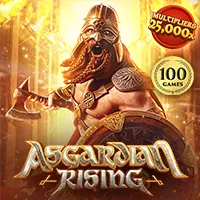 Casino trực tiếp a888 game