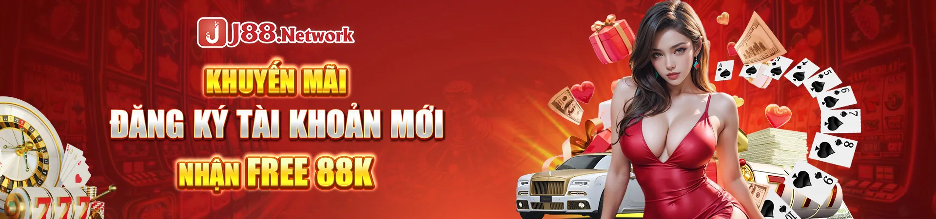 Hình ảnh minh họa bảo vệ dữ liệu và quyền riêng tư của người dùng tại a888 game