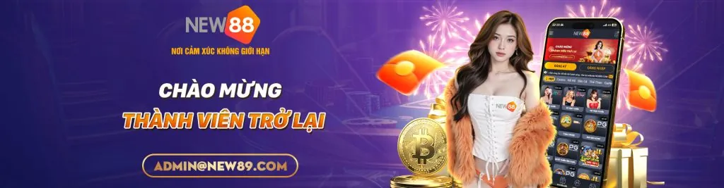 Khuyến mãi hấp dẫn dành cho cá cược thể thao a888 game