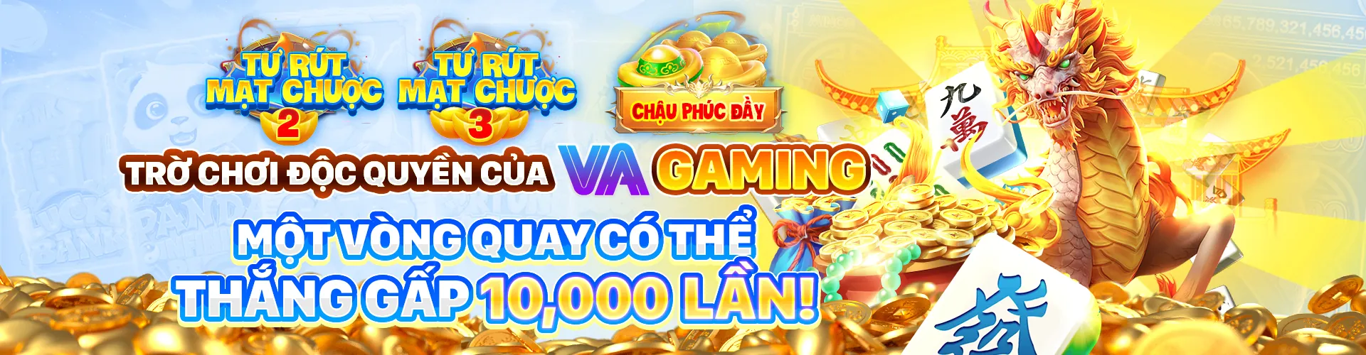 Thế giới Bắn Cá a888 game