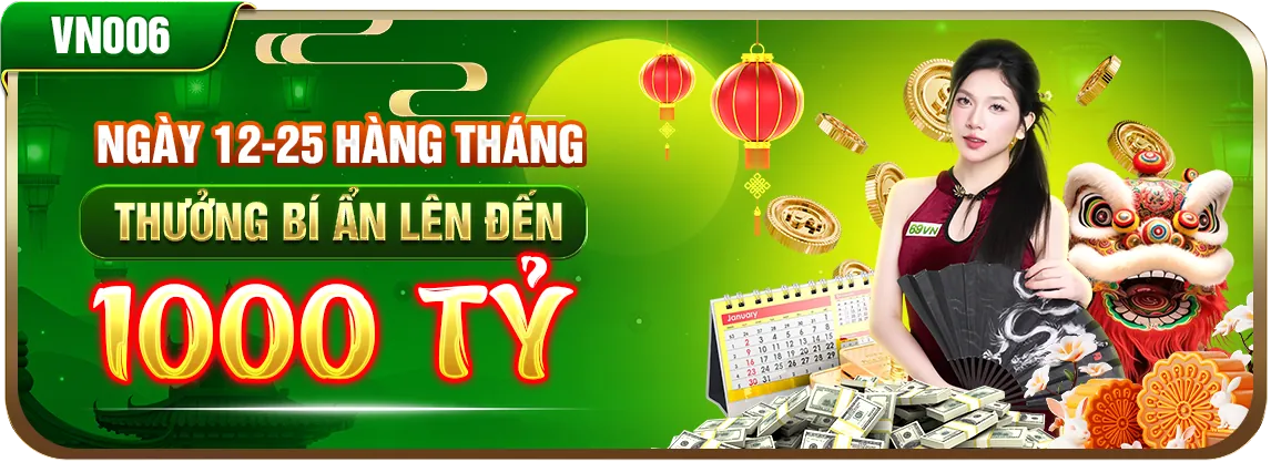 Hình ảnh chính Điều Khoản Dịch Vụ a888 game