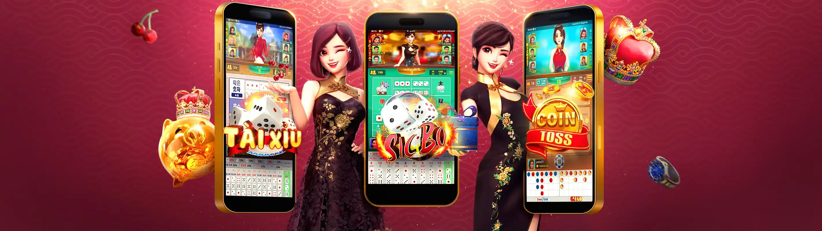 Đội ngũ hỗ trợ khách hàng a888 game sẵn sàng phục vụ 24/7