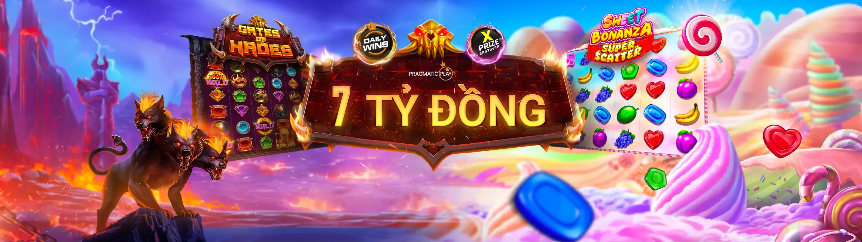 Chính sách Cookie của a888 game - Bảo vệ dữ liệu người dùng và quyền riêng tư