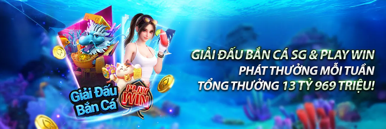 Hình ảnh chính về xổ số a888 game với các con số may mắn
