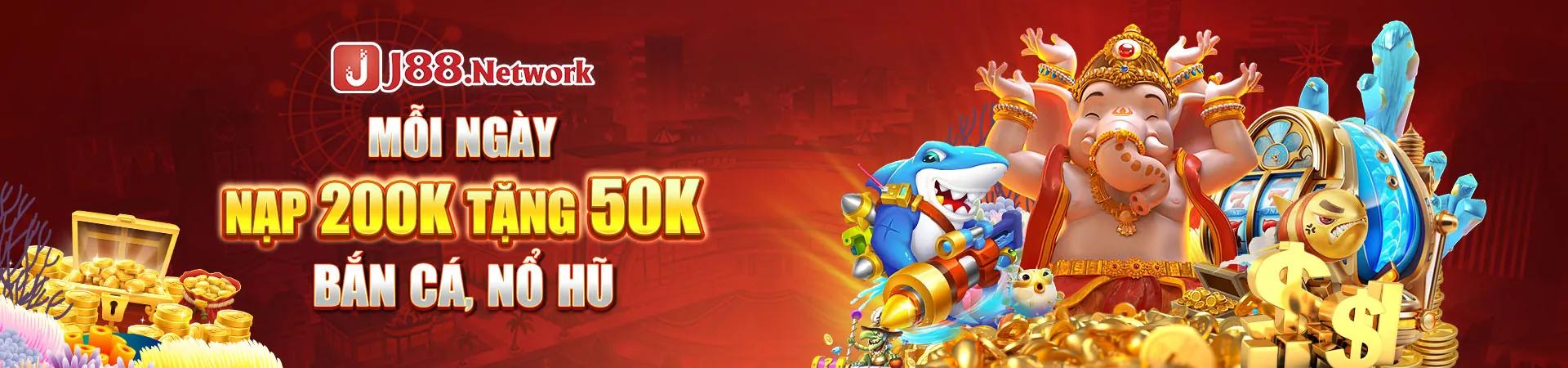 Ứng dụng di động a888 game trên điện thoại