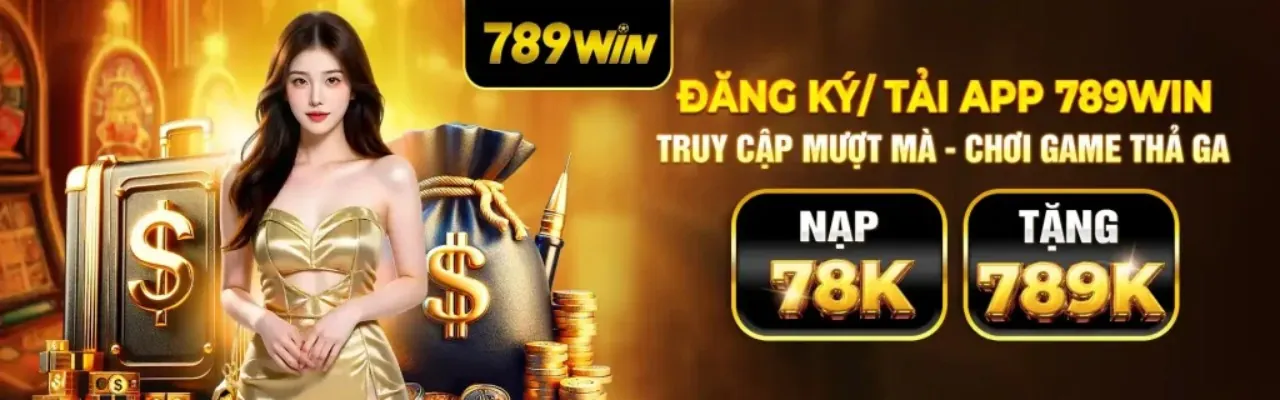 Sòng bạc trực tiếp a888 game với dealer người thật chuyên nghiệp