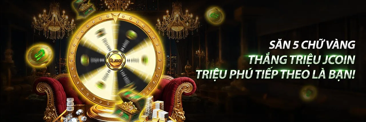 Đá gà trực tuyến a888 game với trận đấu kịch tính