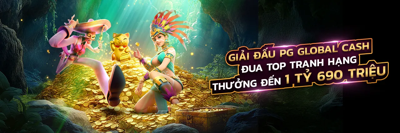 Sòng bạc a888 game - Nền tảng giải trí trực tuyến hàng đầu