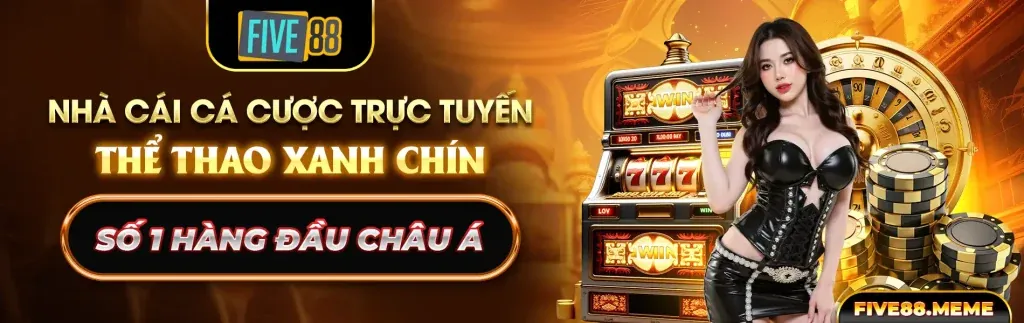 Trải nghiệm casino trực tuyến a888 game với các trò chơi mới
