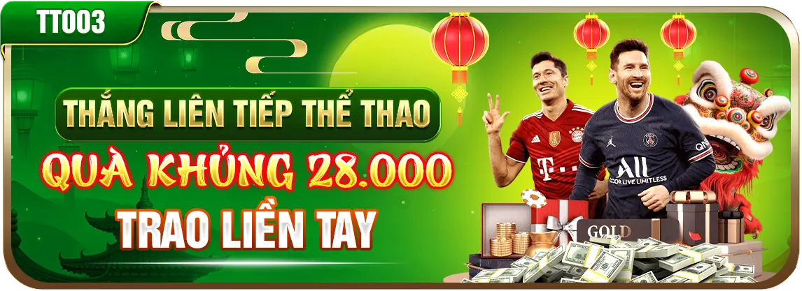 Hình ảnh chính blog a888 game, với các yếu tố giải trí trực tuyến và cá cược thể thao