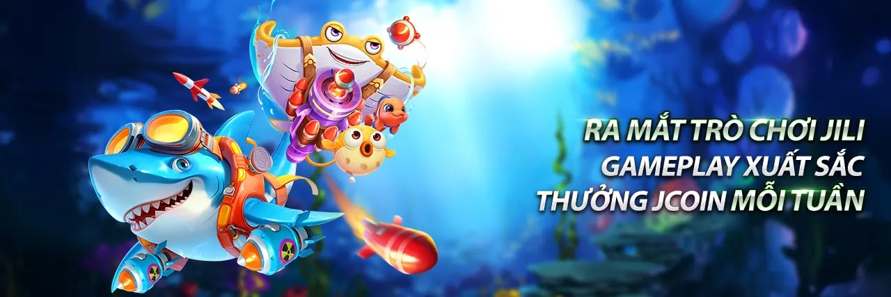 A888 Game Slot 2026 Đánh Giá Chuyên Sâu