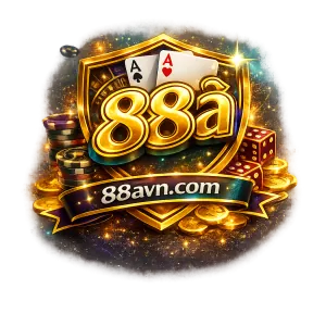 Biểu đồ minh họa cách a888 game sử dụng dữ liệu để cải thiện dịch vụ và bảo mật