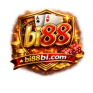 Hình ảnh minh họa các lớp bảo mật dữ liệu của a888 game, bao gồm mã hóa SSL và tường lửa