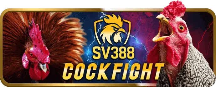 Điền thông tin đăng ký a888 game