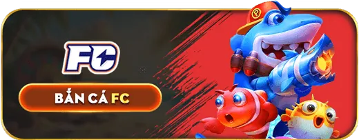 Khuyến mãi nạp lại hàng ngày a888 game