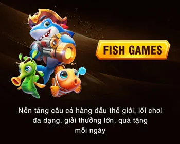 Chuyên mục Khuyến mãi