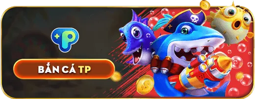 Khuyến mãi chào mừng a888 game cho người chơi mới