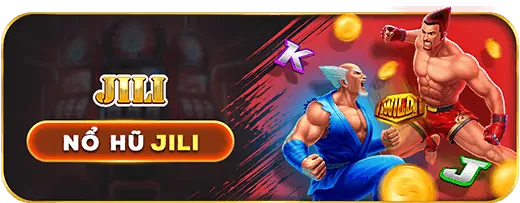 Hoàn Trả Hàng Ngày/Tuần a888 game