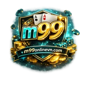 Biểu tượng minh họa các nguyên tắc bảo mật dữ liệu của a888 game