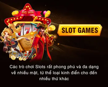 Chuyên mục Cá cược Thể thao