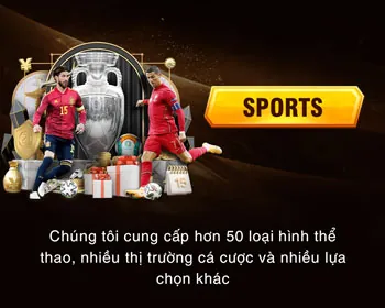 Xu hướng iGaming và sự phát triển của cá cược di động